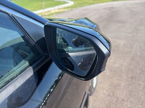 Used 2016 Honda Civic LX image 6
