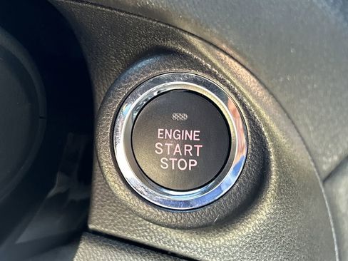 Certified 2025 Subaru Ascent Touring w/ Popular Package #2 image 28