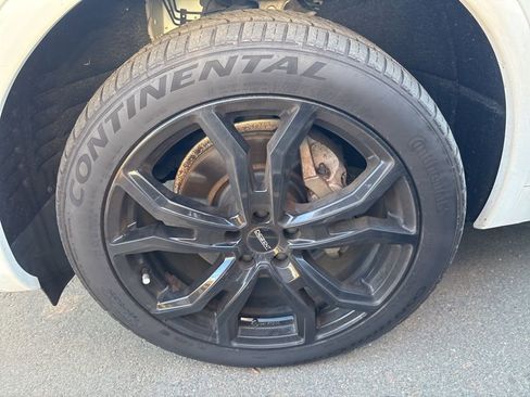 Used 2018 Audi Q5 2.0T Premium Plus w/ Premium Plus Package image 13