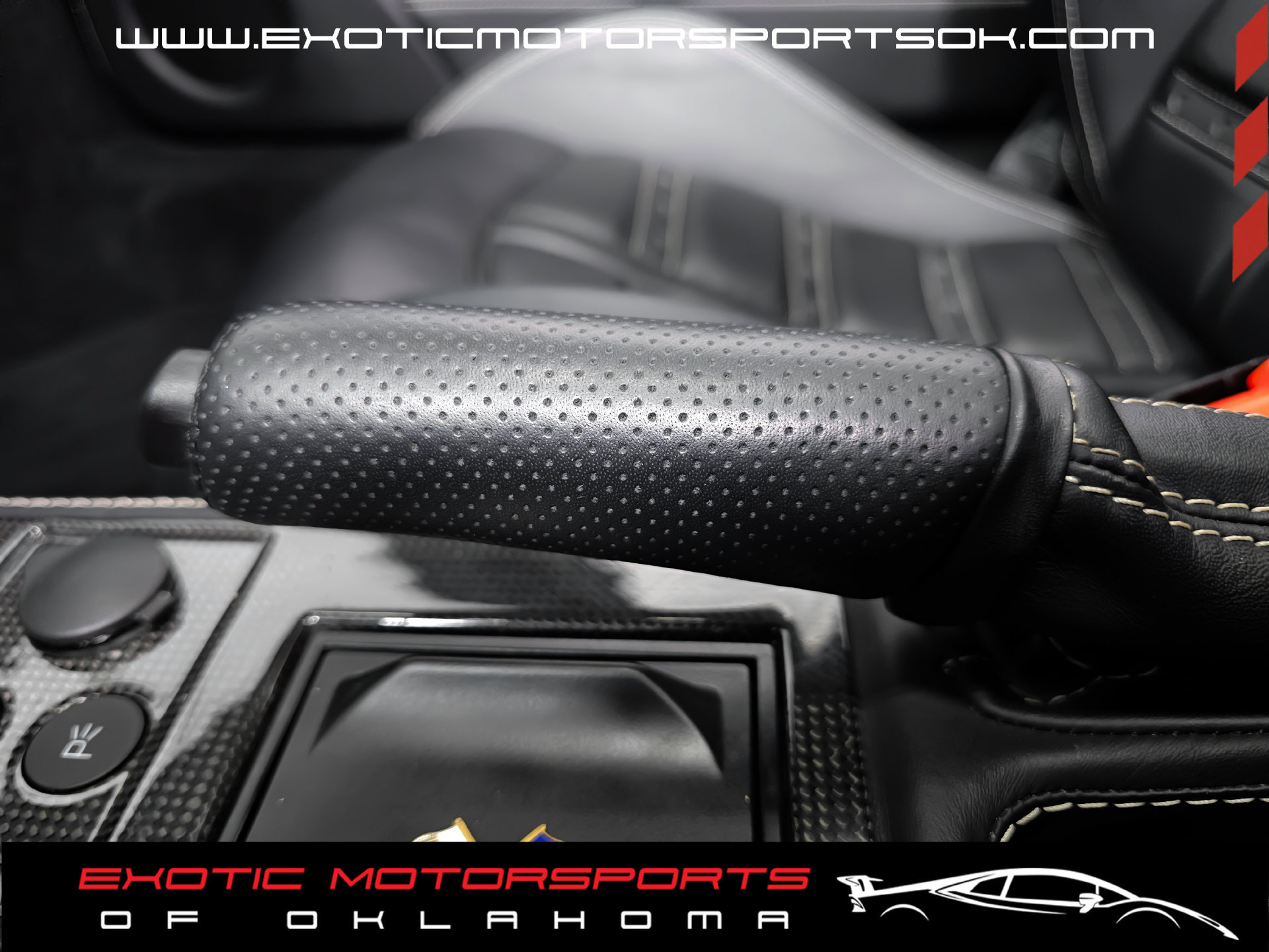 Used 2008 Ferrari F430 Spider RWD image 66