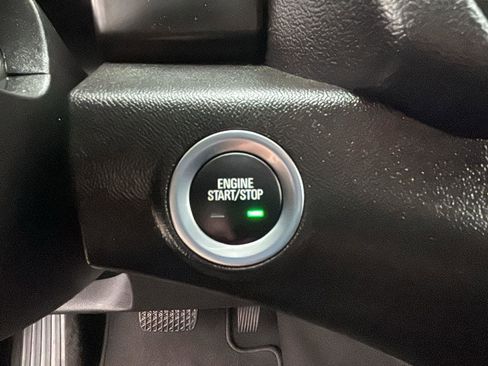 Certified 2022 GMC Terrain SLT image 13