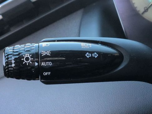 Used 2022 Hyundai Santa Cruz Limited image 29