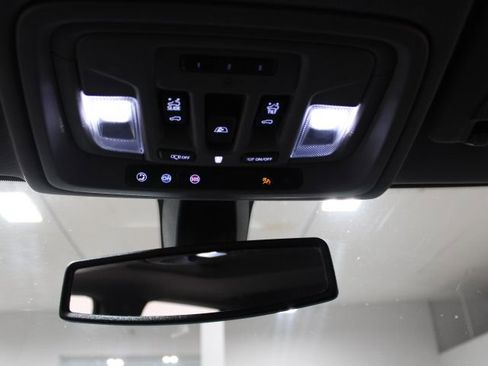 Used 2019 GMC Sierra 1500 SLT image 40