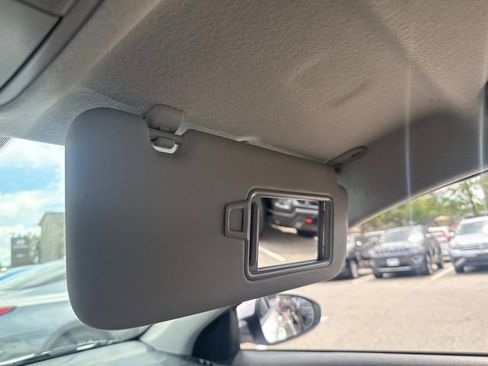 Used 2023 Kia Forte LXS image 26