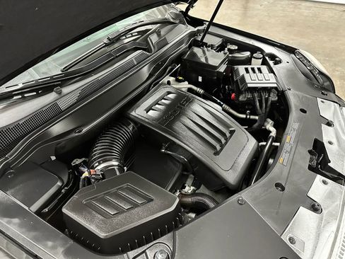 Used 2017 GMC Terrain SLE image 14