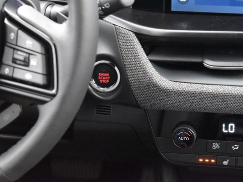 New 2026 Subaru Outback Premium image 20