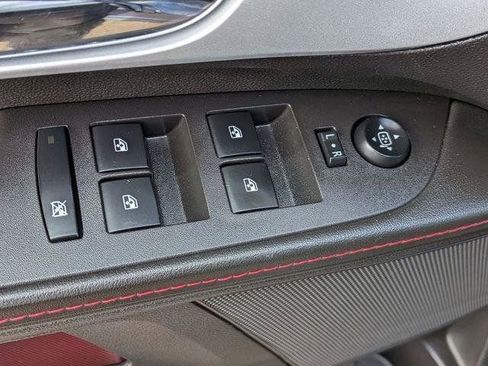 Used 2014 Chevrolet Equinox LT FWD image 15