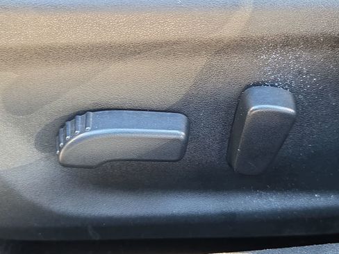 Used 2023 Nissan Altima 2.5 SV image 18