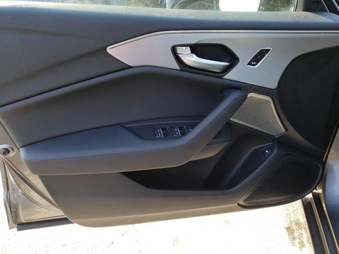 Certified 2025 Acura TLX w/ Technology Package image 19