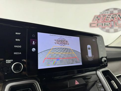 Used 2023 Kia Sorento X-Line EX AWD/4WD image 18