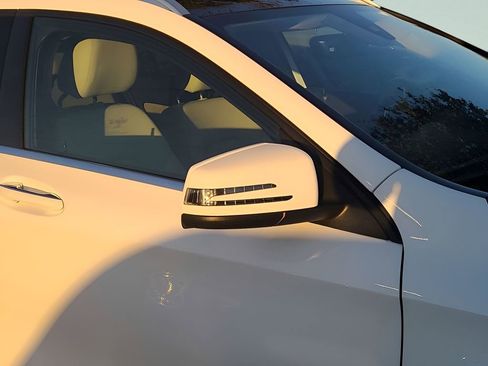 Used 2019 Mercedes-Benz GLA 250 image 18