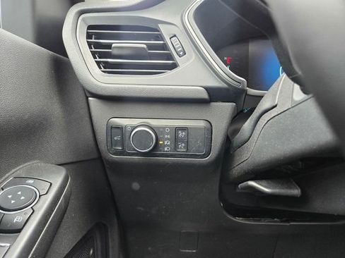 Used 2023 Ford Escape Active AWD/4WD image 20