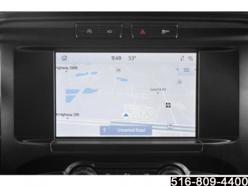 Used 2023 Ford F150 XL w/ STX Appearance Package AWD/4WD image 17