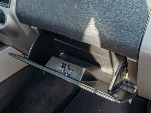 Used 2017 Ford Expedition Limited w/ Equipment Group 301A image 49