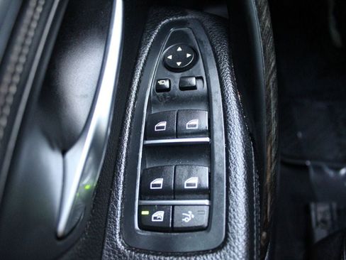 Used 2017 BMW 340i Gran Turismo xDrive image 29