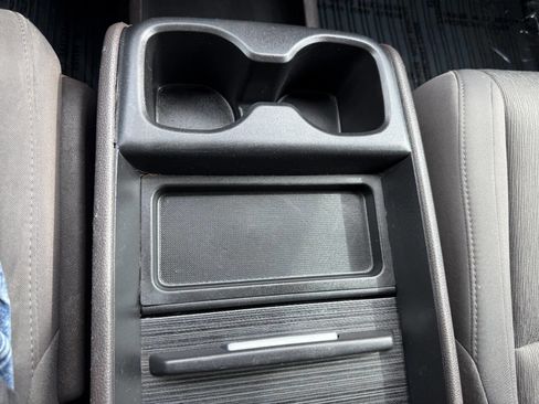 Used 2019 Honda Odyssey EX image 46