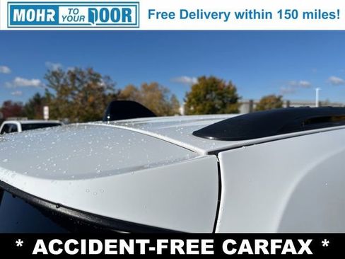 Used 2023 Dodge Durango GT image 10