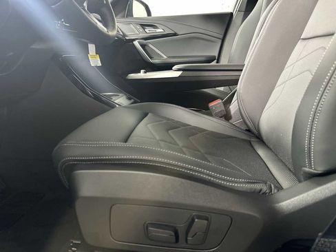 New 2026 BMW X1 xDrive28i w/ Convenience Package image 12