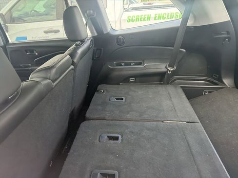 Used 2019 Honda Pilot EX-L image 9