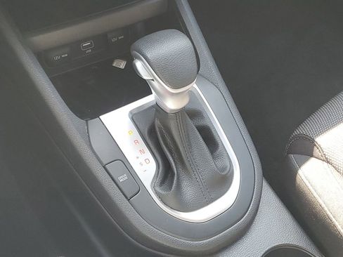 Certified 2023 Kia Forte LXS w/ LXS Technology Package image 21