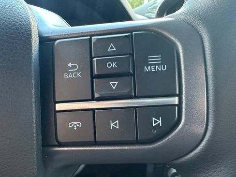 Used 2023 Ford F150 XLT w/ Equipment Group 302A High AWD/4WD image 25