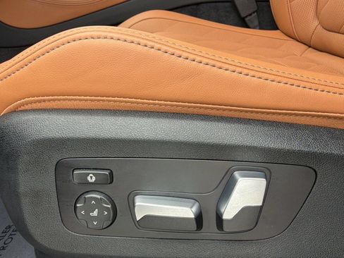 Certified 2024 BMW X5 sDrive40i w/ M Sport Package RWD image 13