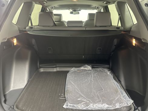 Used 2020 Honda CR-V EX-L image 22