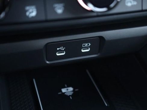 New 2026 Honda Accord SE image 15