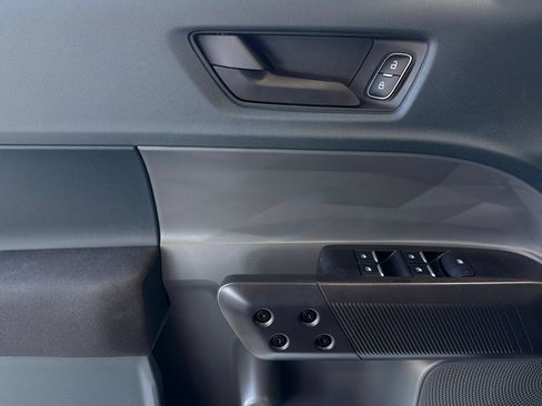 New 2026 Ford Maverick XL FWD image 11