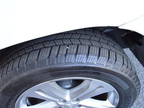 Used 2013 Toyota Highlander Limited image 46