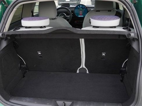 Used 2025 MINI Cooper S image 13