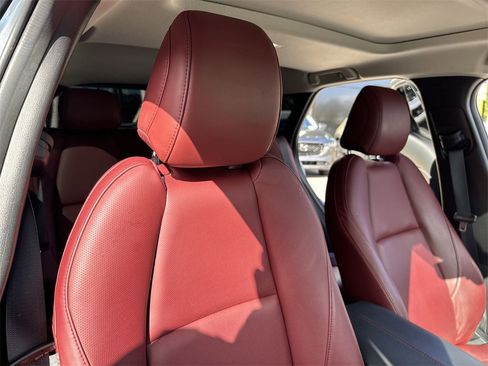 Certified 2023 MAZDA CX-30 AWD 2.5 S w/ Preferred Package image 47