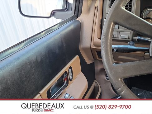 Used 1994 Chevrolet Blazer 4WD image 21