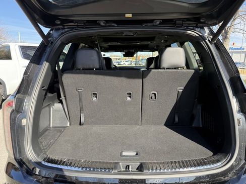 Used 2024 Kia Telluride SX Prestige X-Line image 37