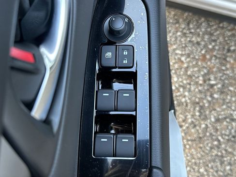 New 2025 MAZDA CX-5 AWD 2.5 S image 13