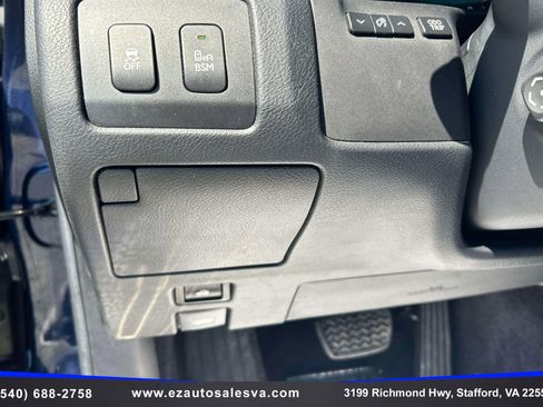 Used 2013 Lexus GS 350 GS 350 Sedan 4D w/ Premium Pkg image 24