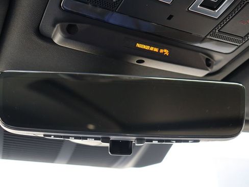 Used 2022 Land Rover Defender 110 X image 17