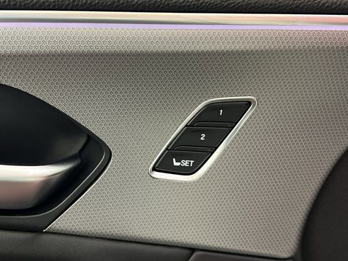 Used 2025 Acura TLX Type S image 32