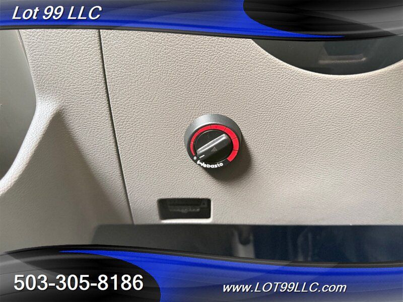 Used 2020 Ford Transit 350 XL RWD image 39