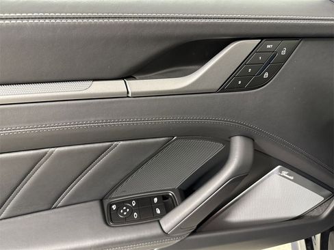 New 2026 Porsche 911 Carrera 4S image 34