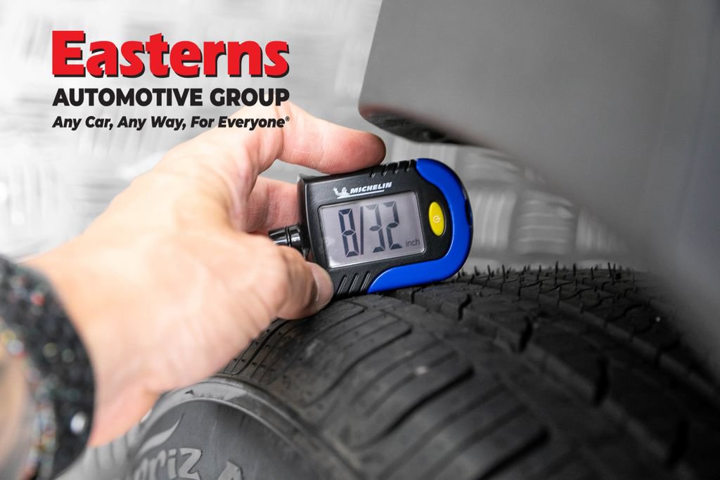 Used 2019 Buick Encore Preferred w/ Safety Package FWD image 30