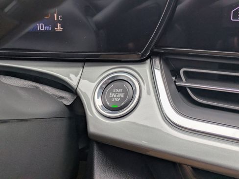 New 2026 Chevrolet Trax LT image 27