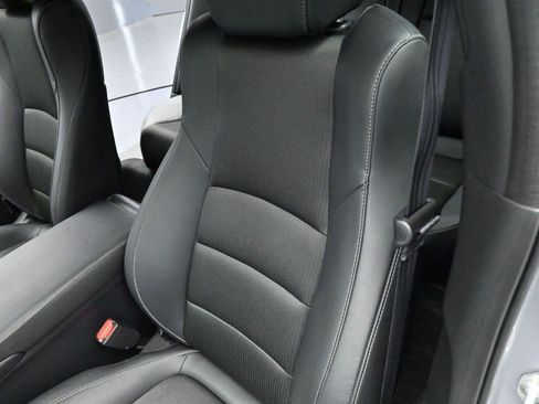 Used 2022 Honda Accord Sport image 15