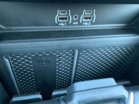 New 2026 RAM 1500 Big Horn image 27