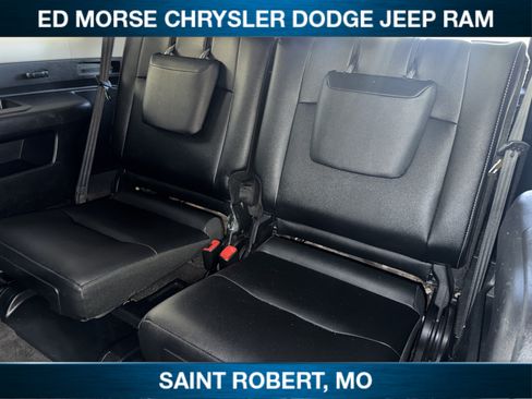 Used 2019 Toyota 4Runner SR5 Premium AWD/4WD image 30