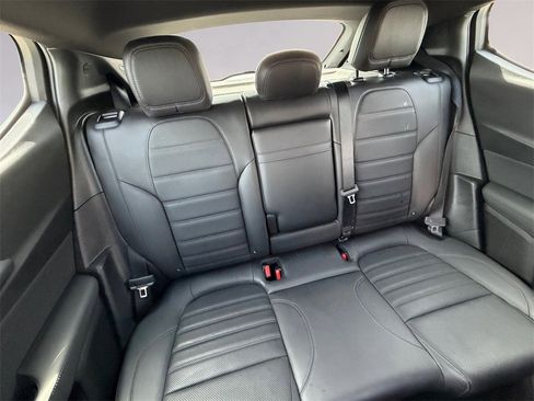 Used 2024 Alfa Romeo Tonale Ti w/ Premium Interior Package image 18