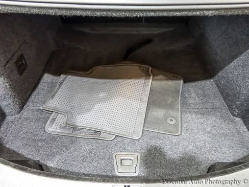 Certified 2018 Cadillac XTS Luxury FWD image 21