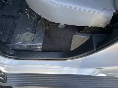 Used 2017 RAM 1500 Big Horn image 27