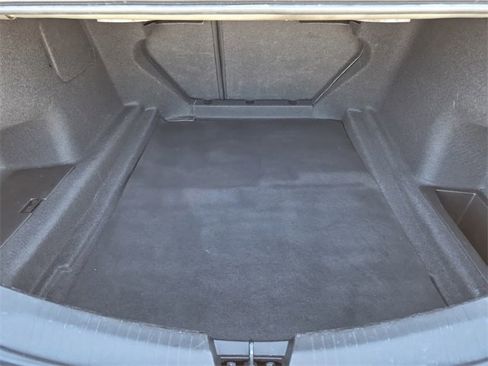 Used 2020 Cadillac CT5 Luxury image 12