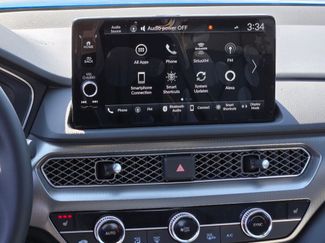 New 2026 Acura Integra A-Spec video 3